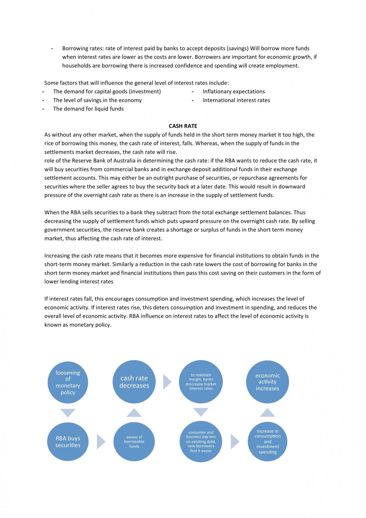 Economics Prelim Notes  - Page 21