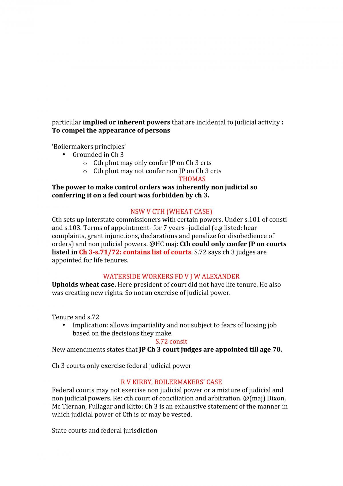 Full Notes - Page 60