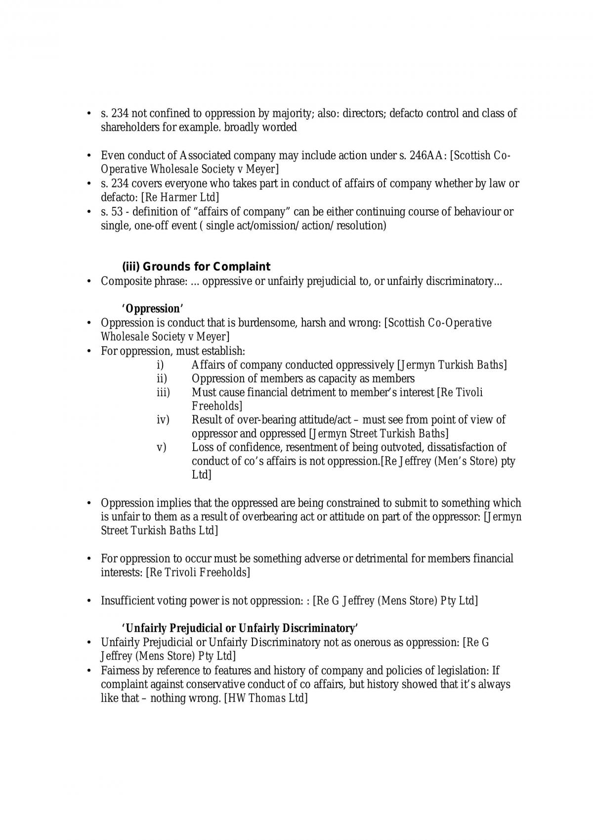 Ba Note - Page 39