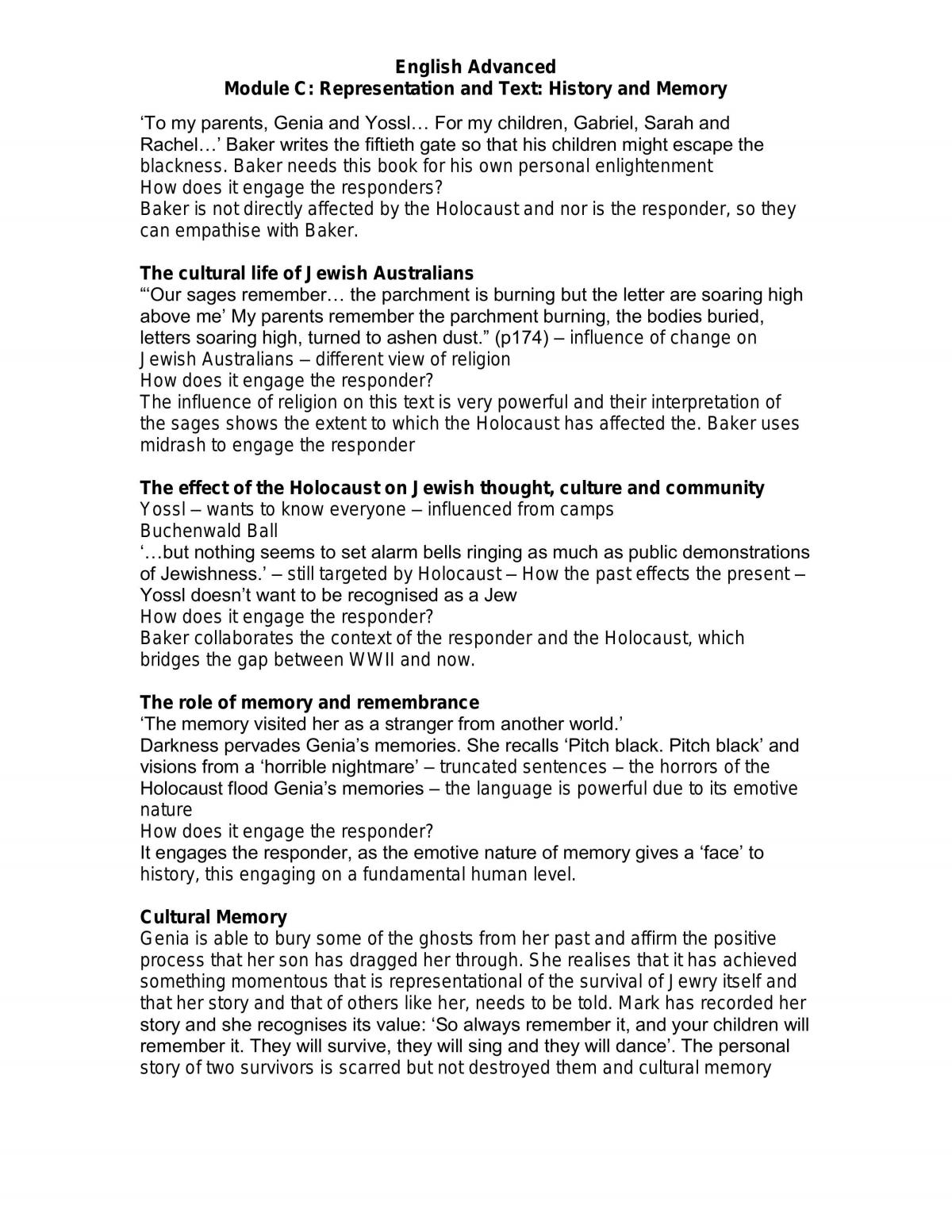 The Fiftieth Gate - Page 18