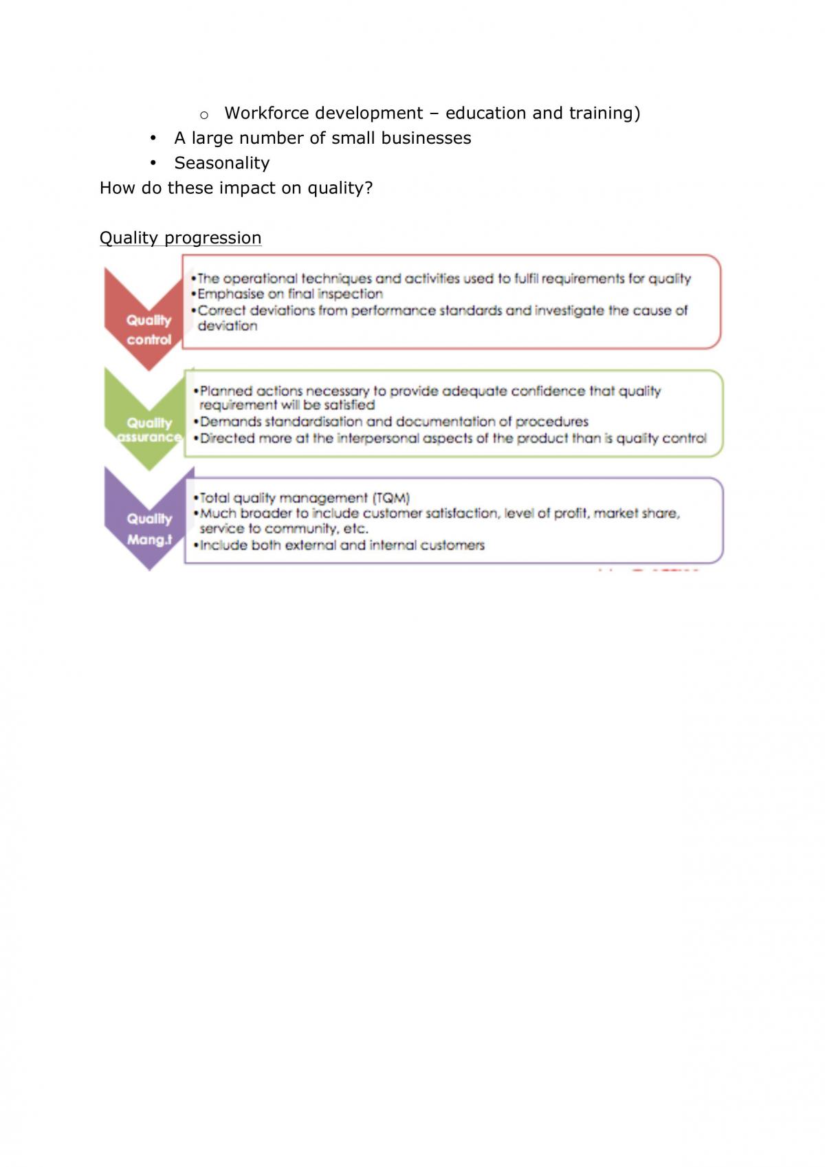 3018HSL Complete Course Summary - Page 30