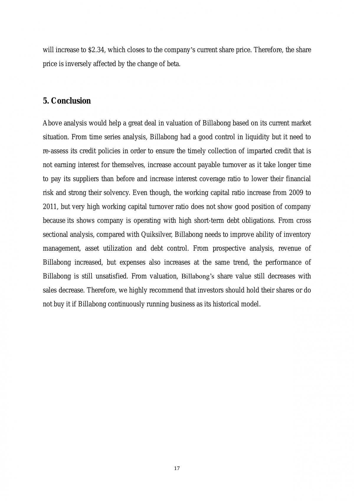 5910 assignment 2012 - Page 18
