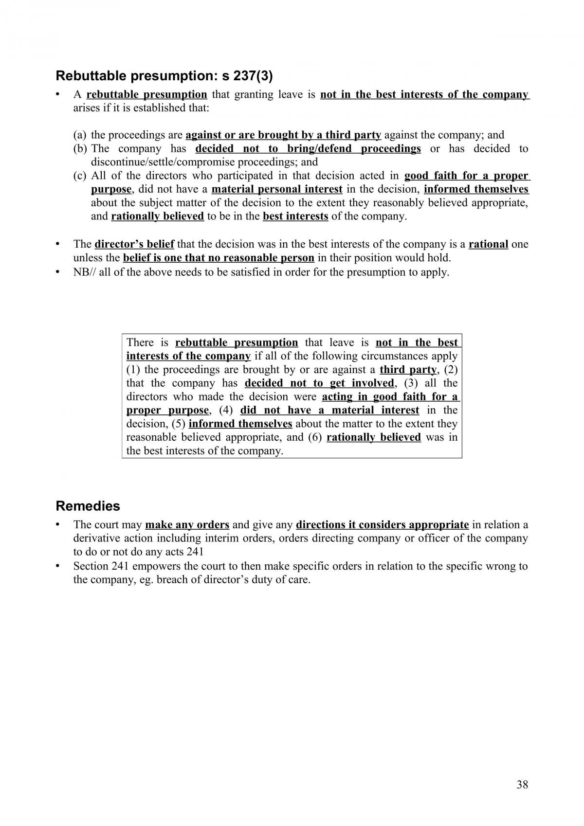 Complete Final Note - Page 38