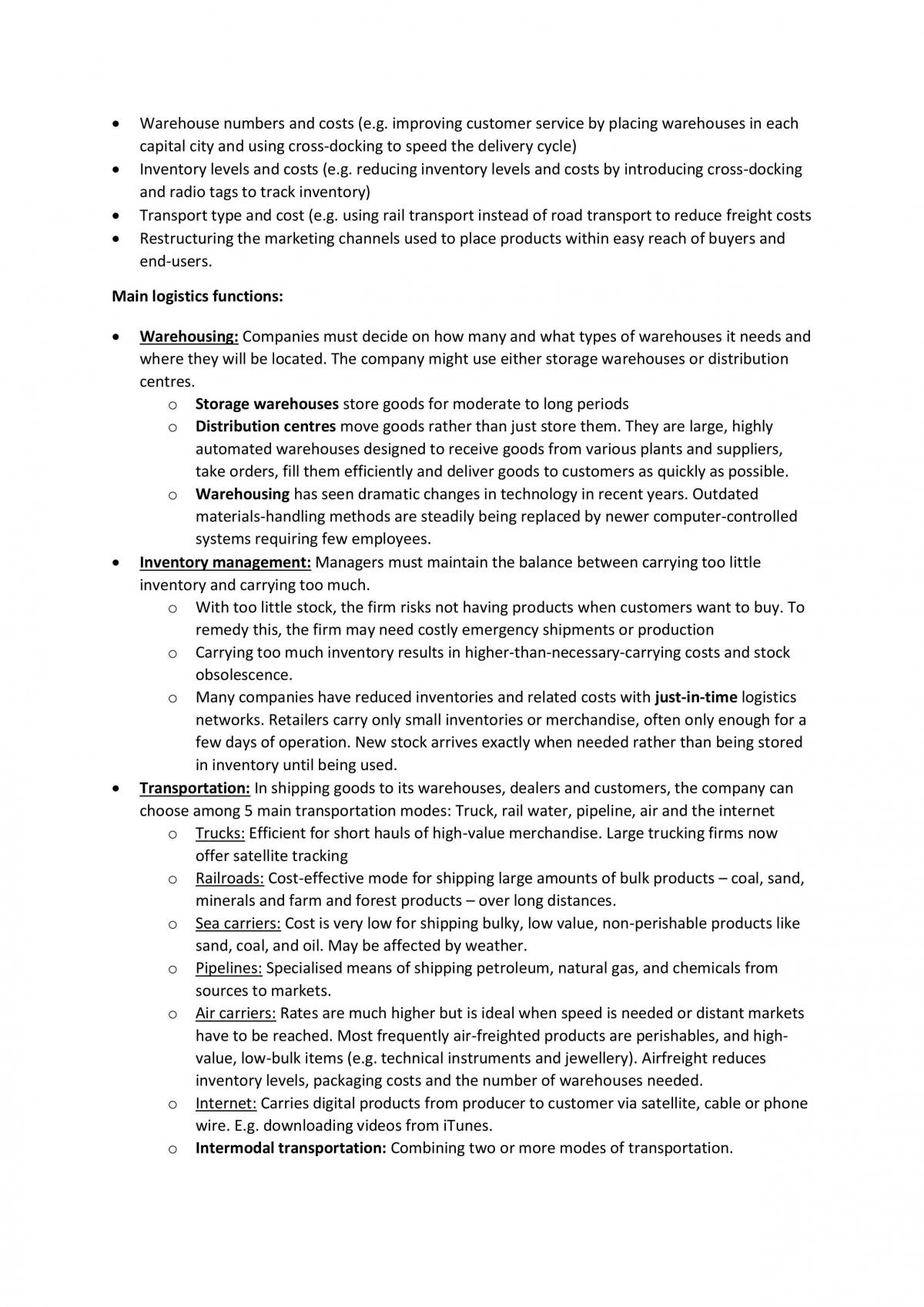 Notes for Final Exam - Page 115