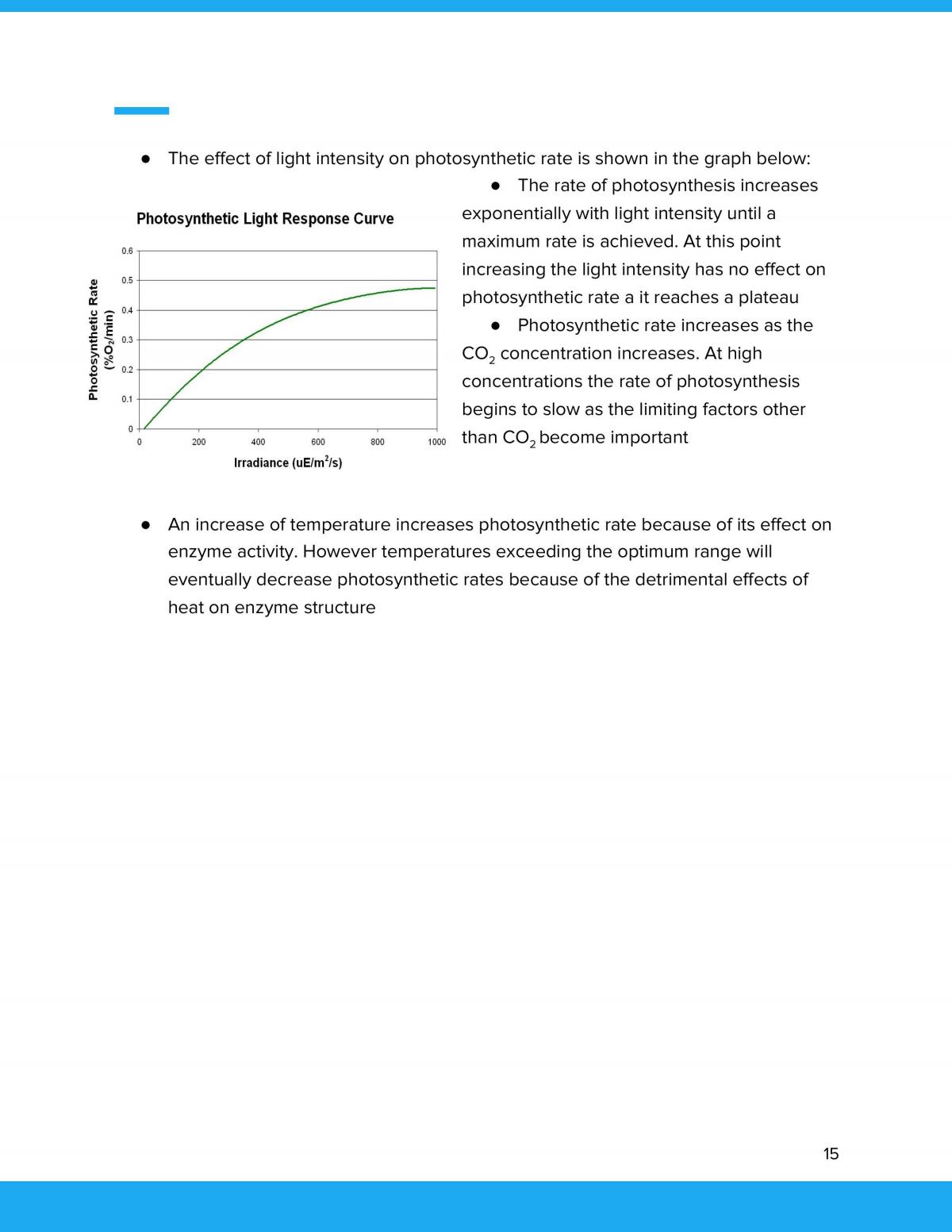Cells/Cell Function and Circulation - Page 15