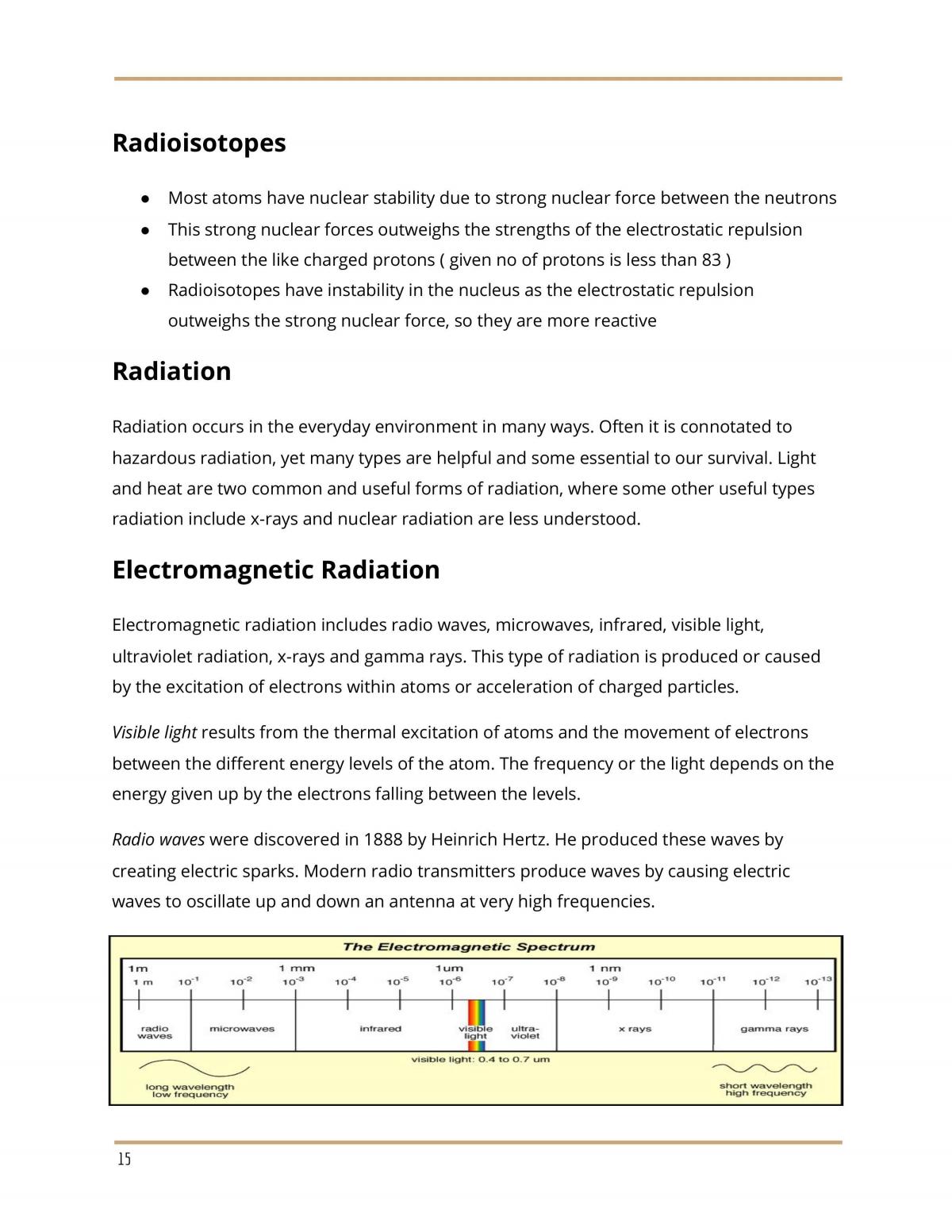 Nuclear Physics and Waves - Page 15