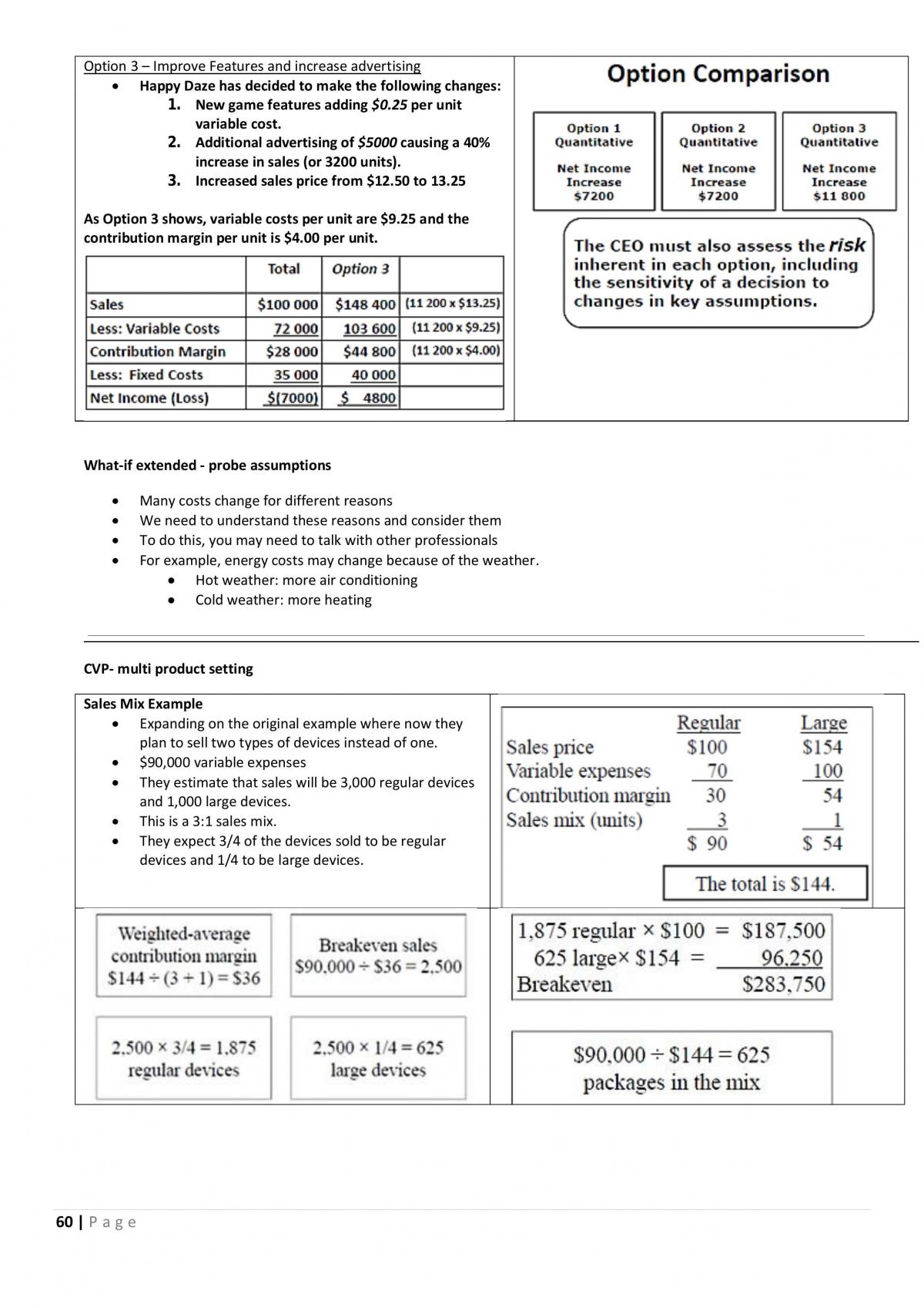 ABDA NOTES - Page 60