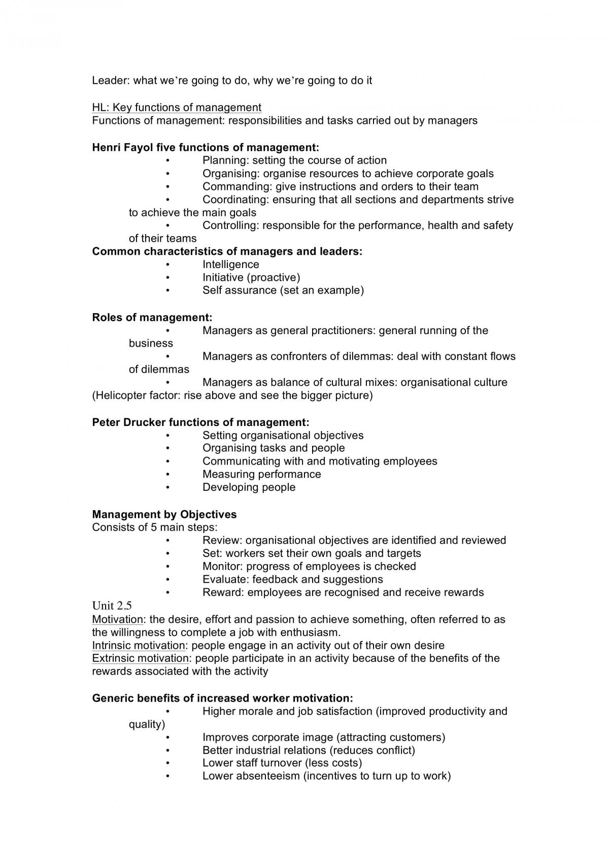 HR Recruitment - Page 15