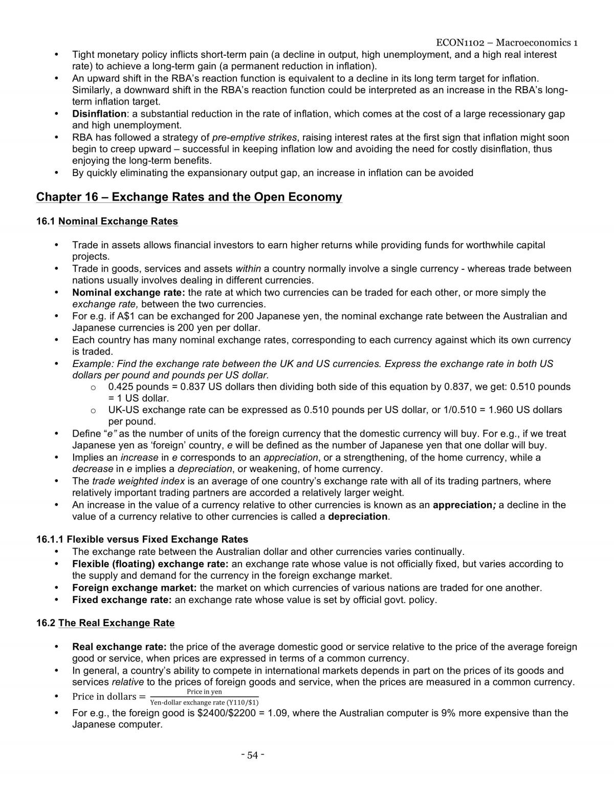 Complete Notes - Page 54