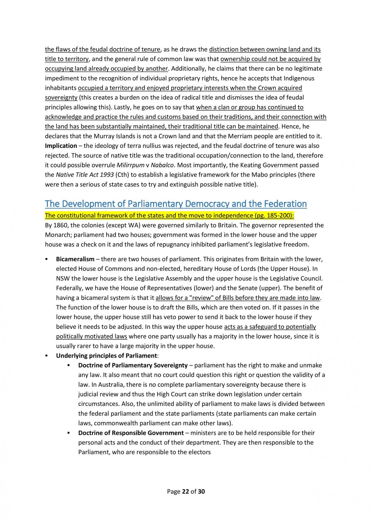 final exam notes - Page 22