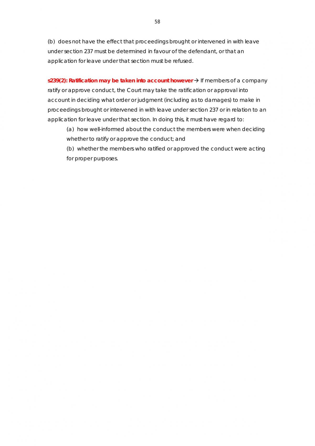 BA notes - Page 58