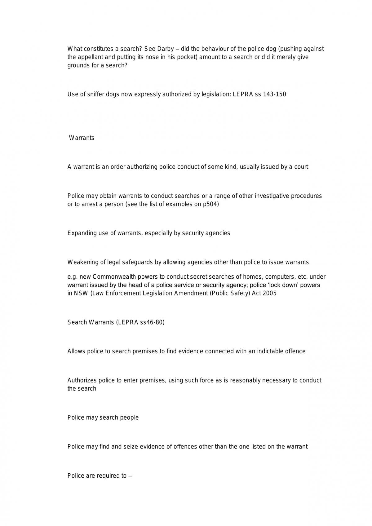Ls160 Notes UNE - Page 74
