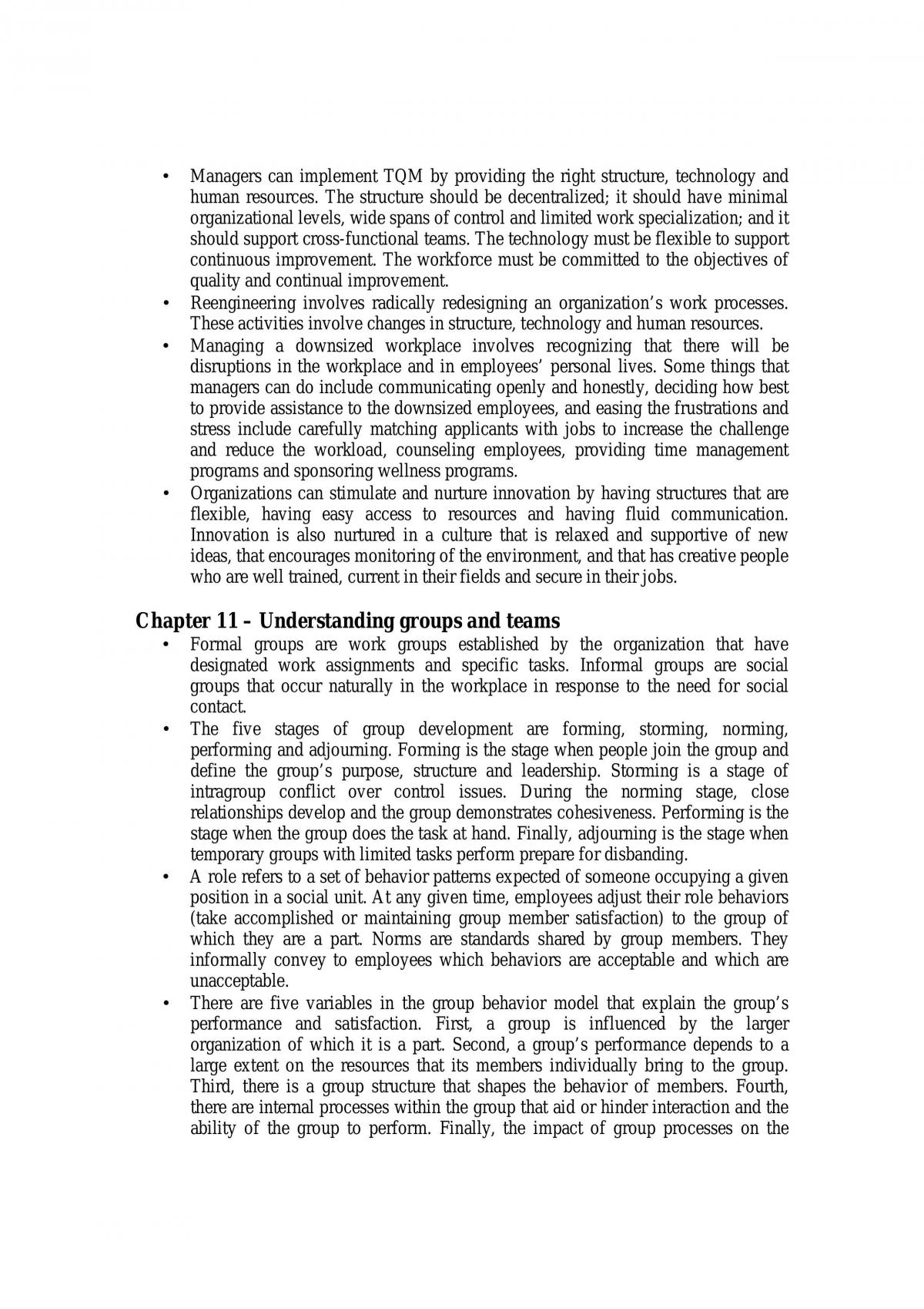Good Subject Summary - Page 16