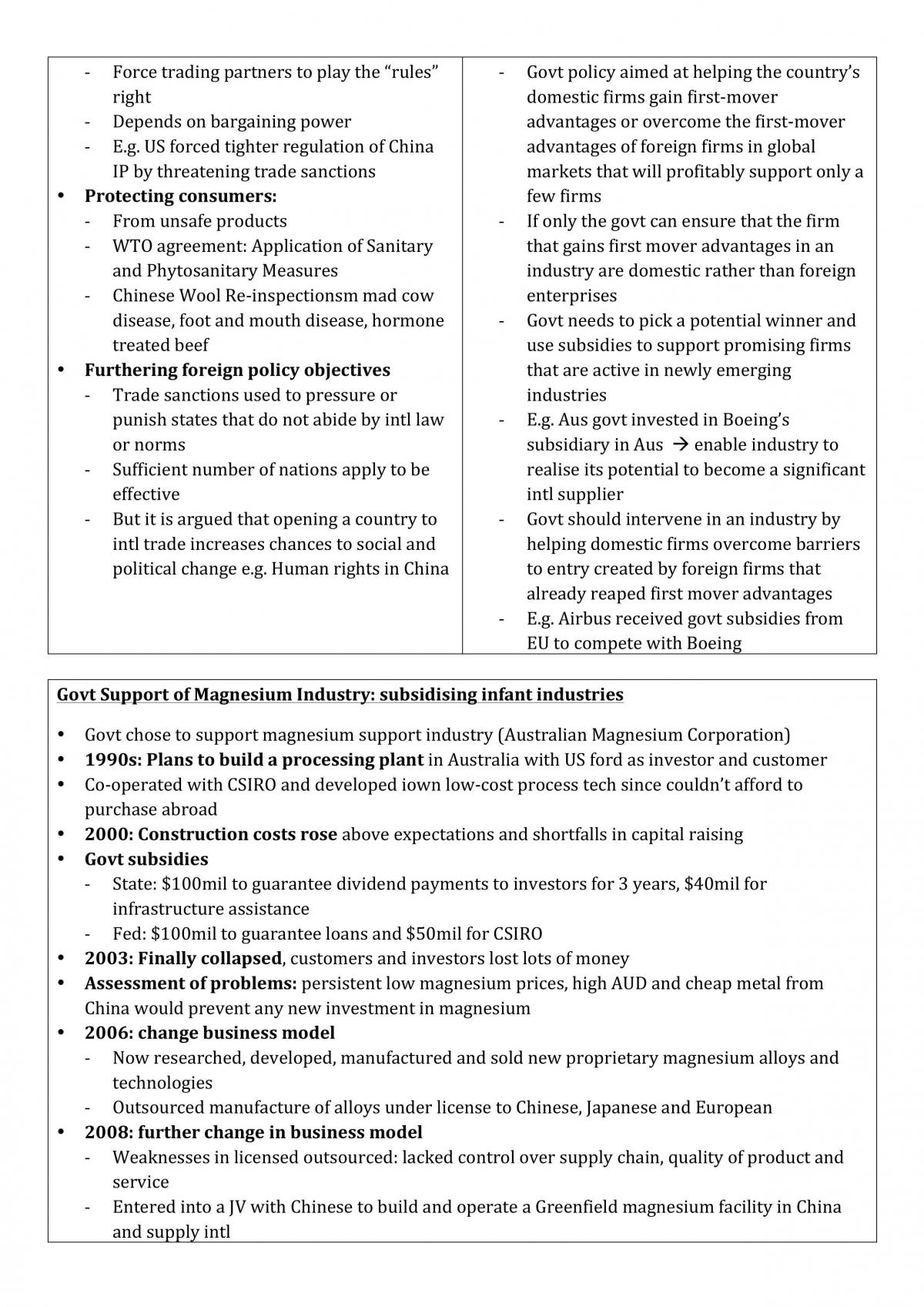 Comprehensive course notes - Page 41