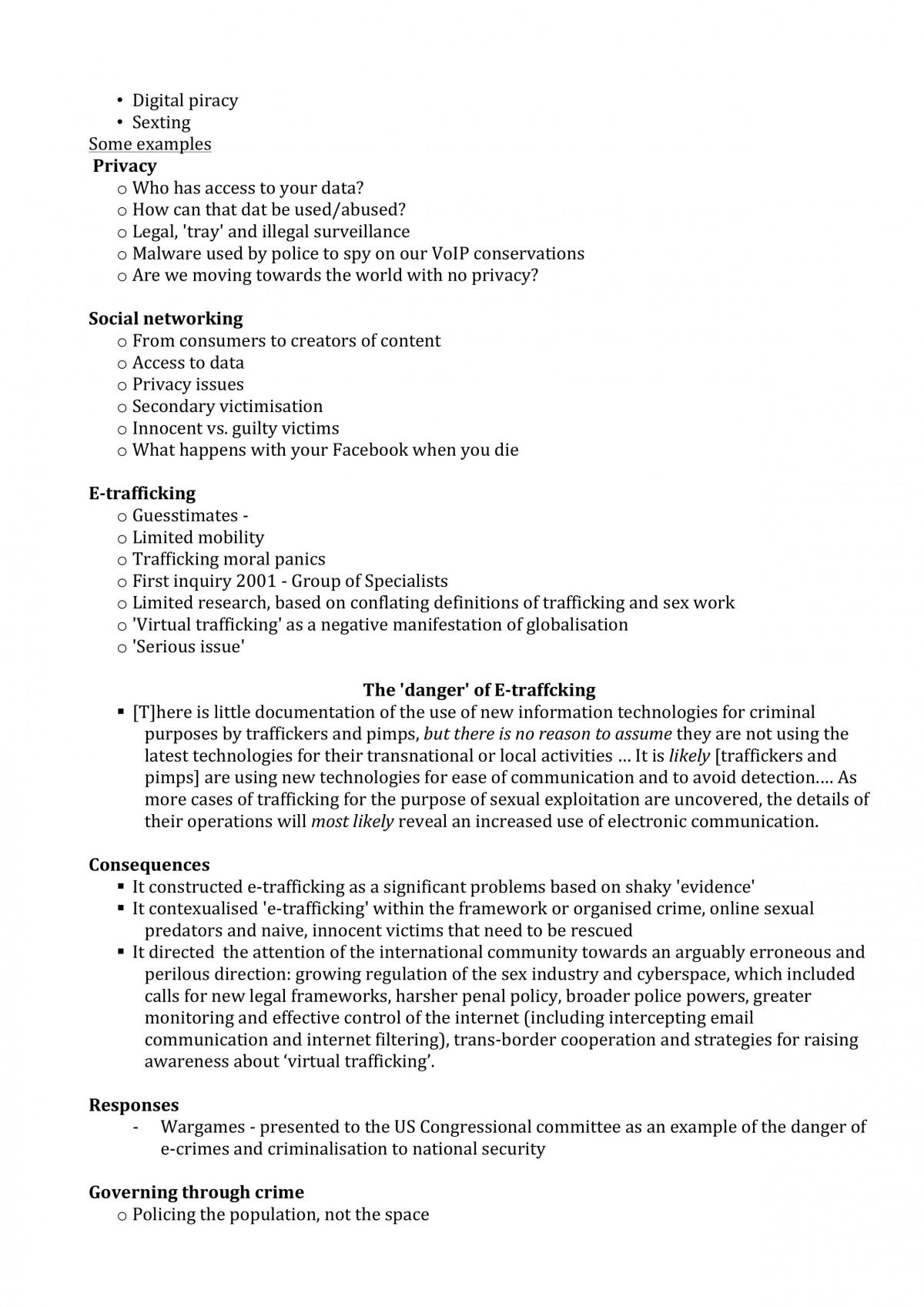 Study notes - Page 44