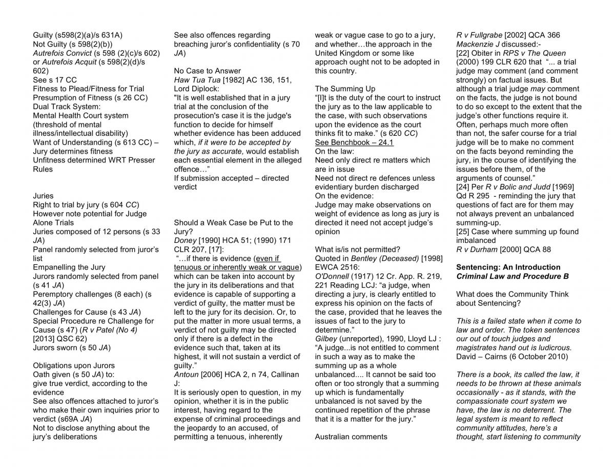 Crim B template - Page 15