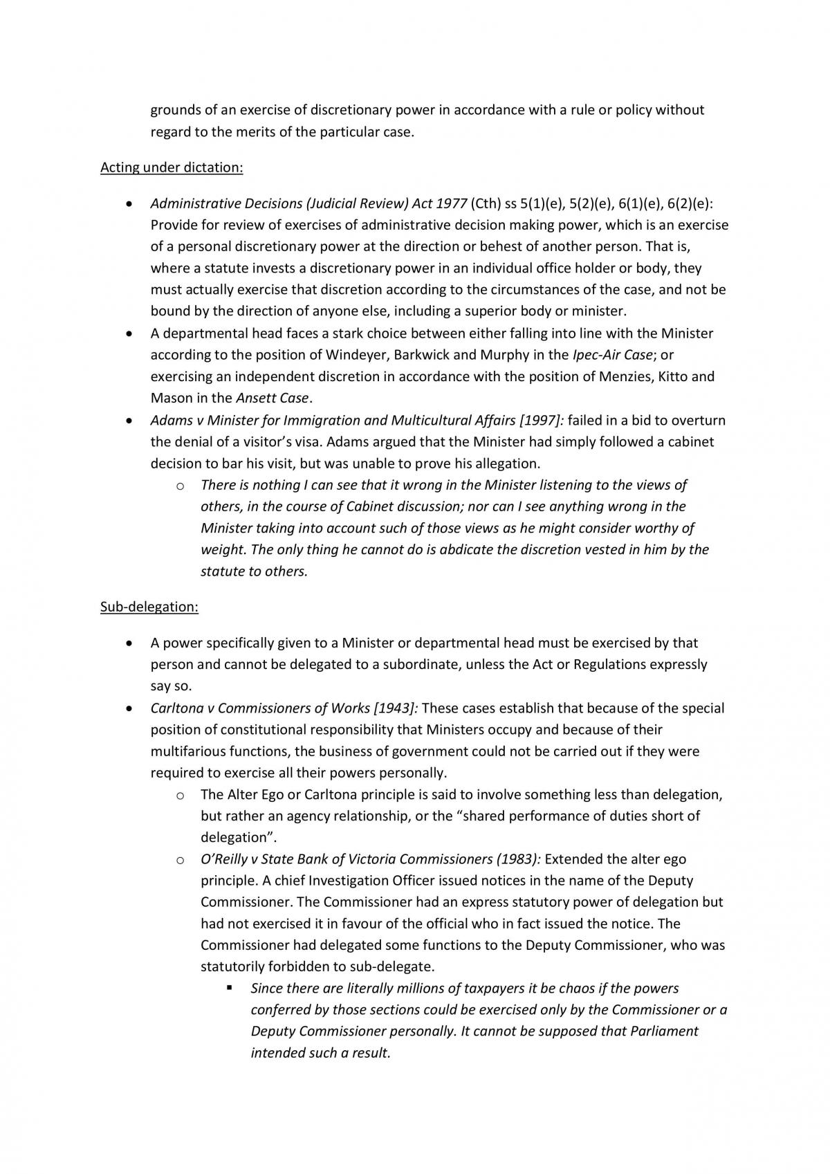 Admin - Page 23