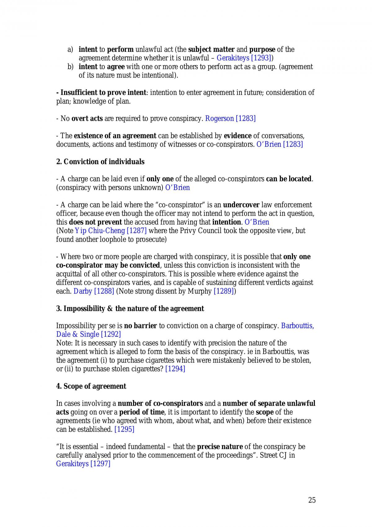 Notes For Semester 2 - Page 25