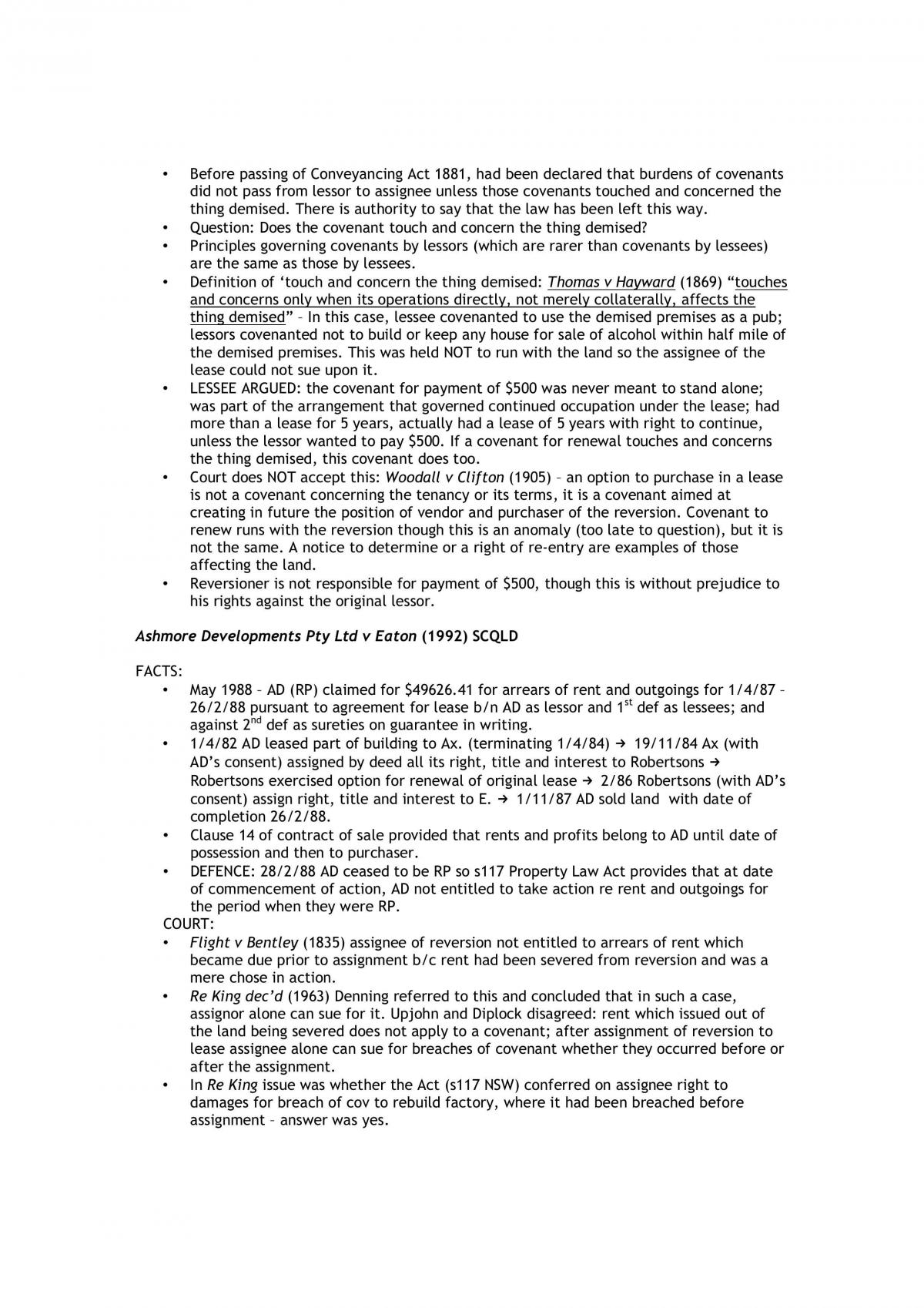 Property 2 Notes - Page 58