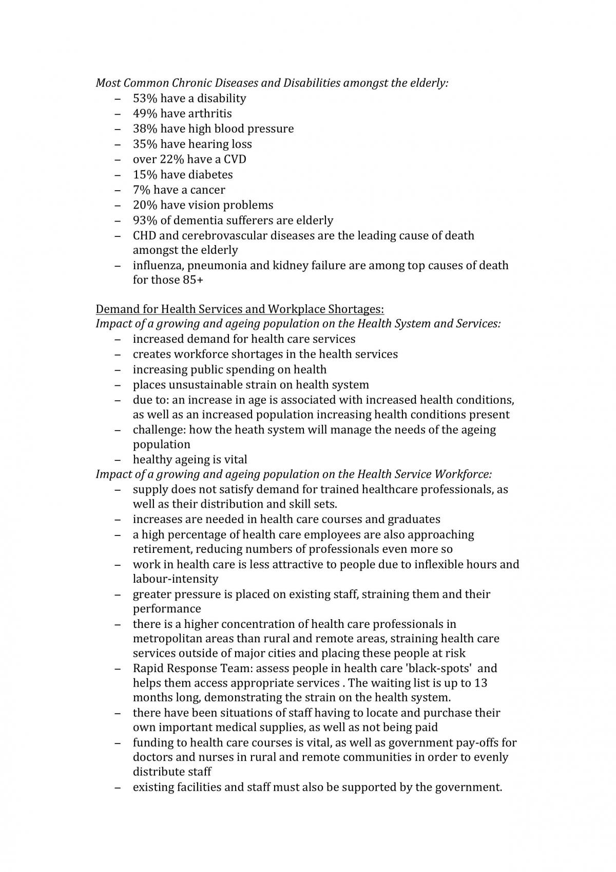 PD Core 1 Notes - Page 39