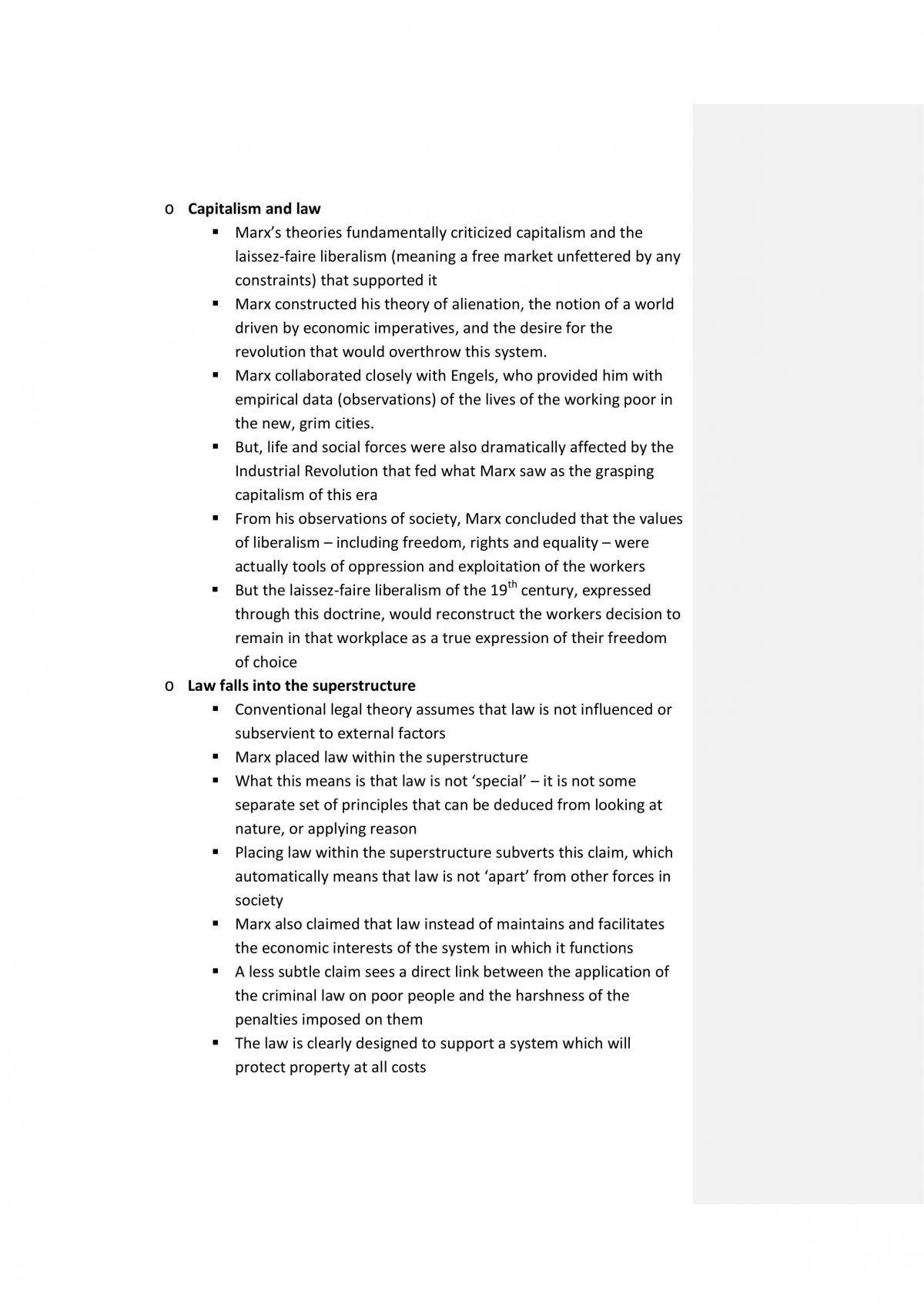 Exam Notes - Page 38