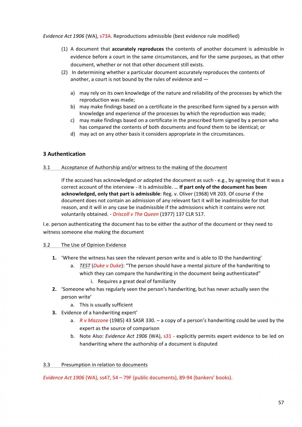 Evidence - Page 57