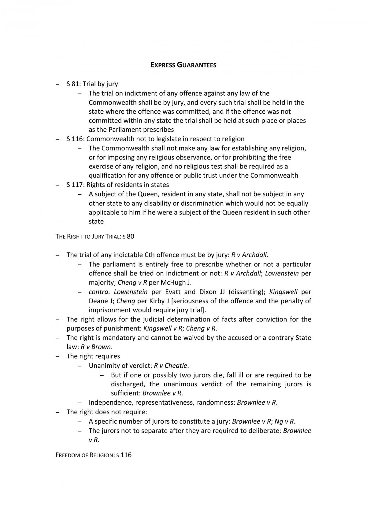 Complete Notes - Page 56