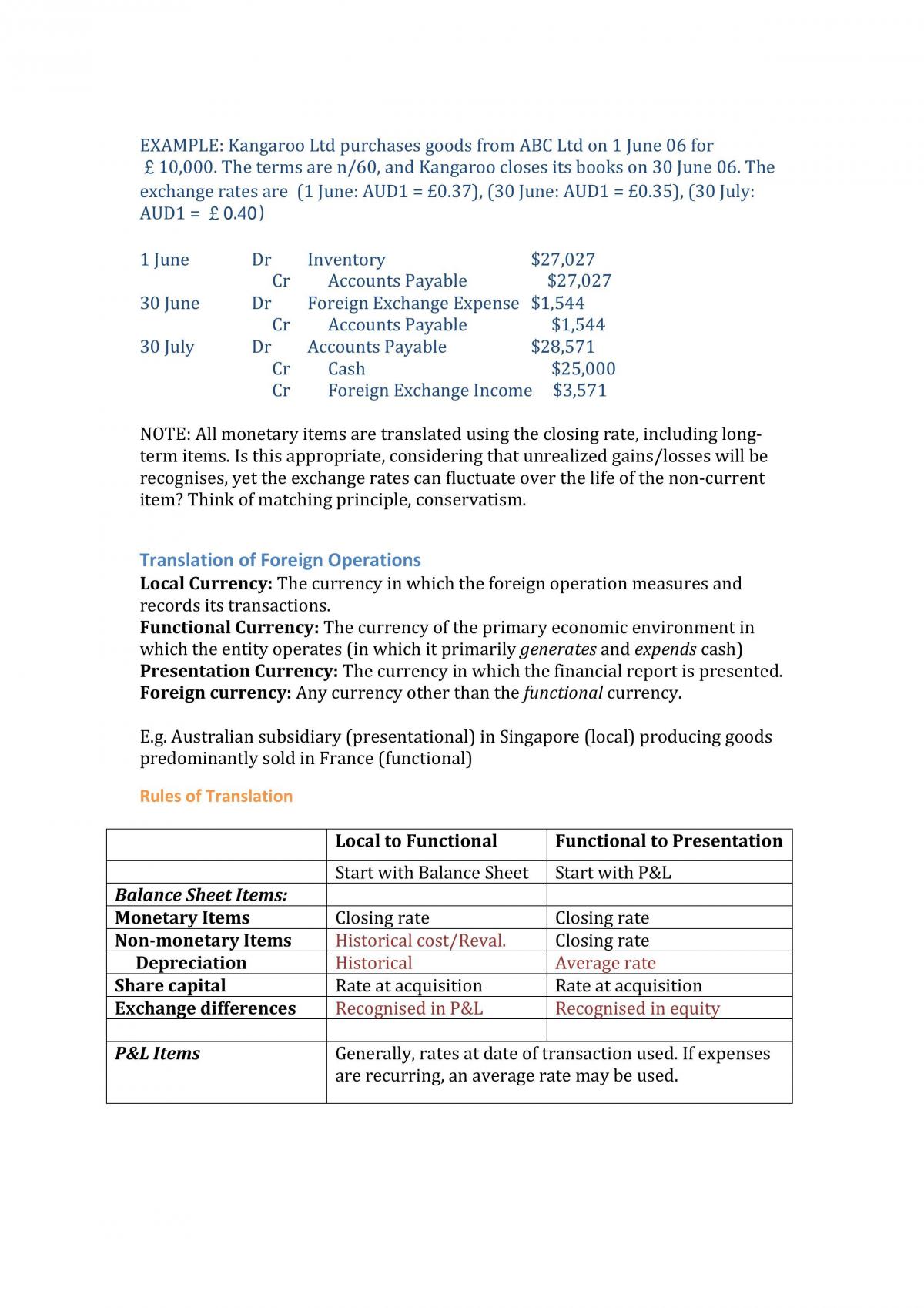 Complete Notes - Page 26