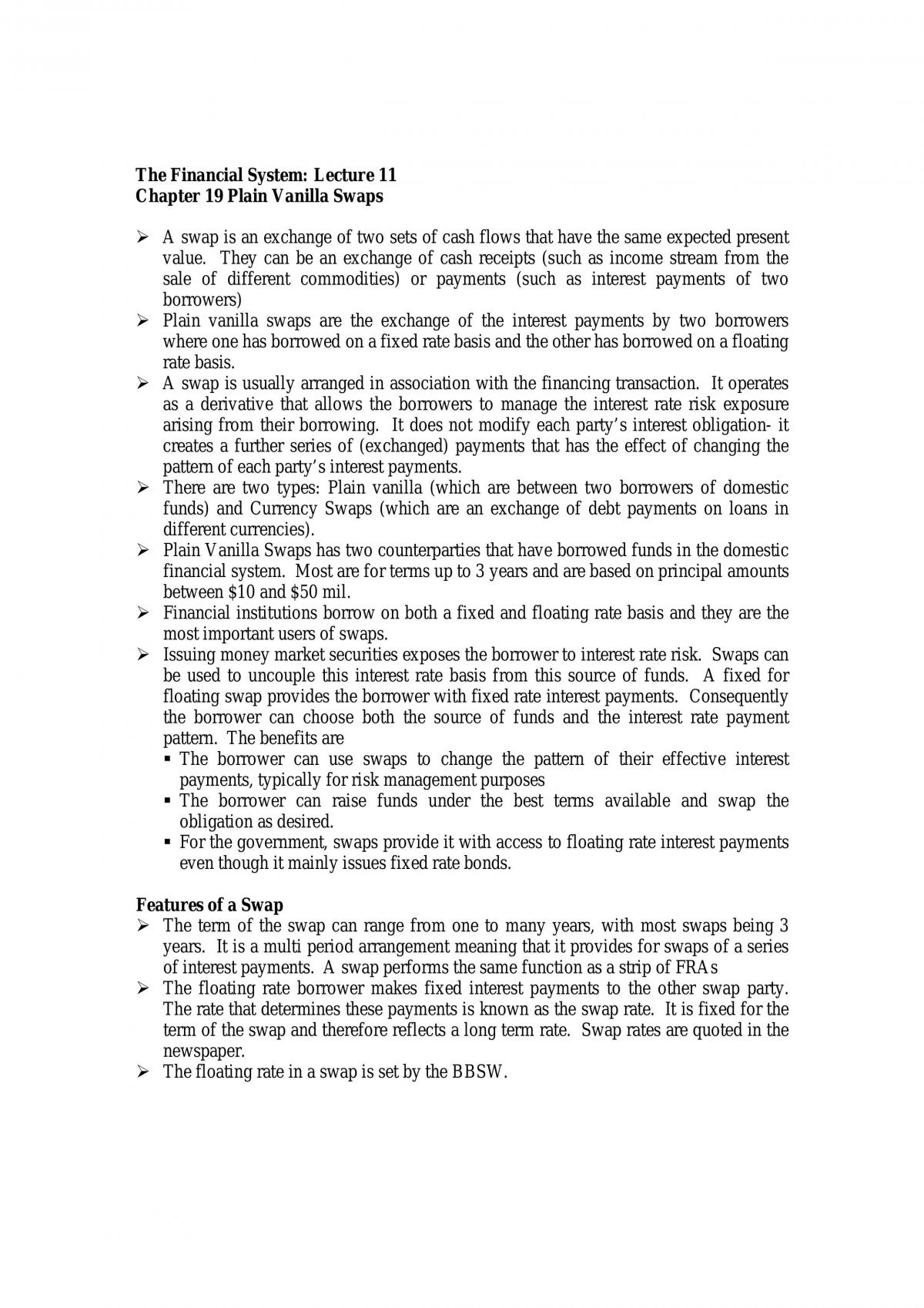 Lectures 8 - 12 - Page 20