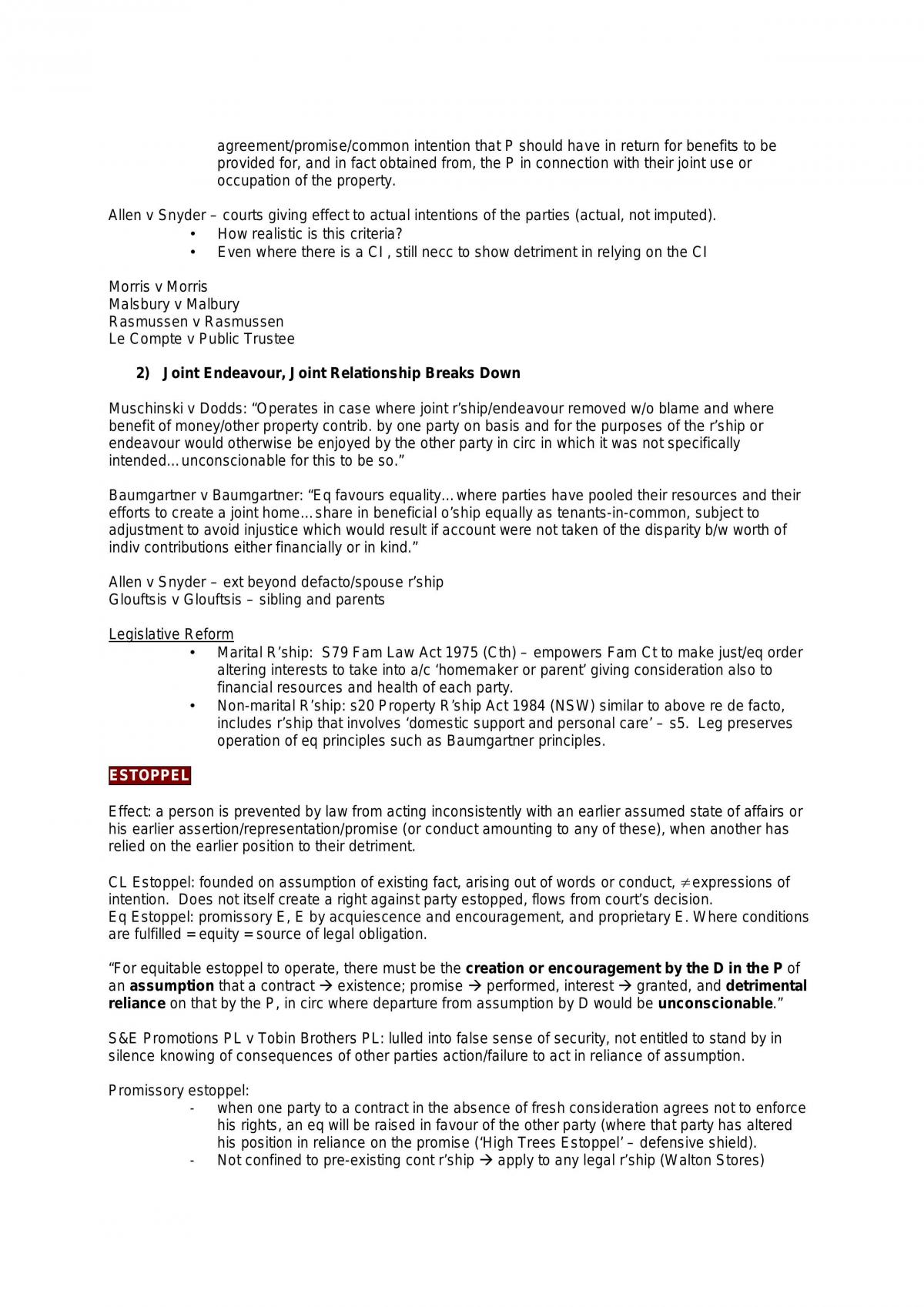 Prop1Summary - Page 17