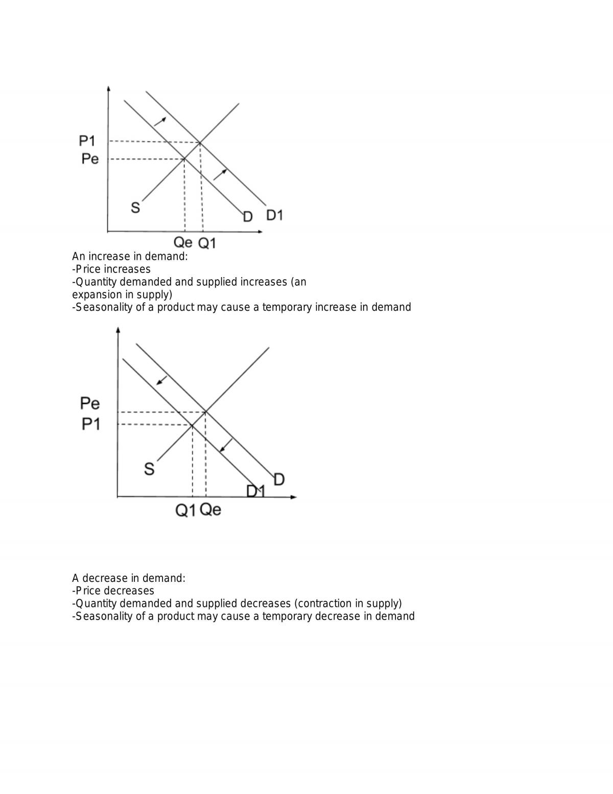 Full Economics Notes Prelim - Page 18