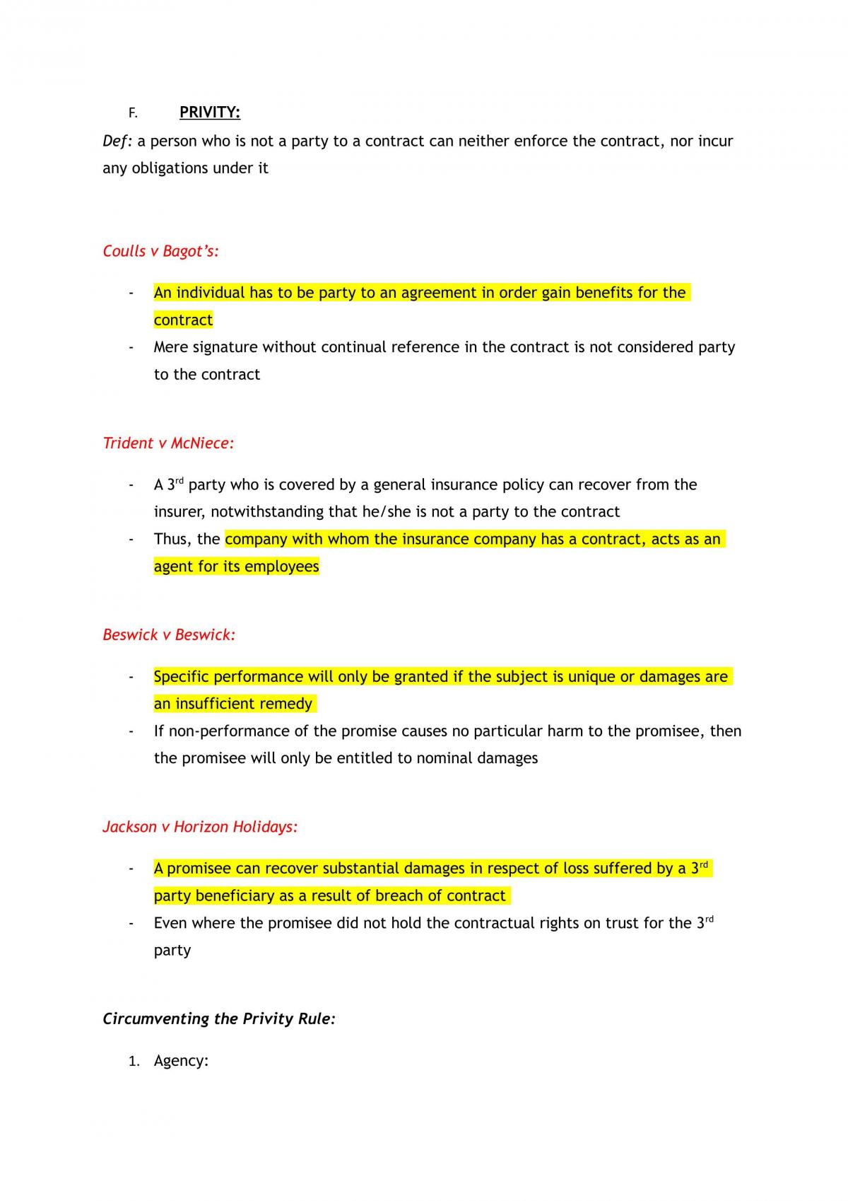 Contracts-2 - Page 15