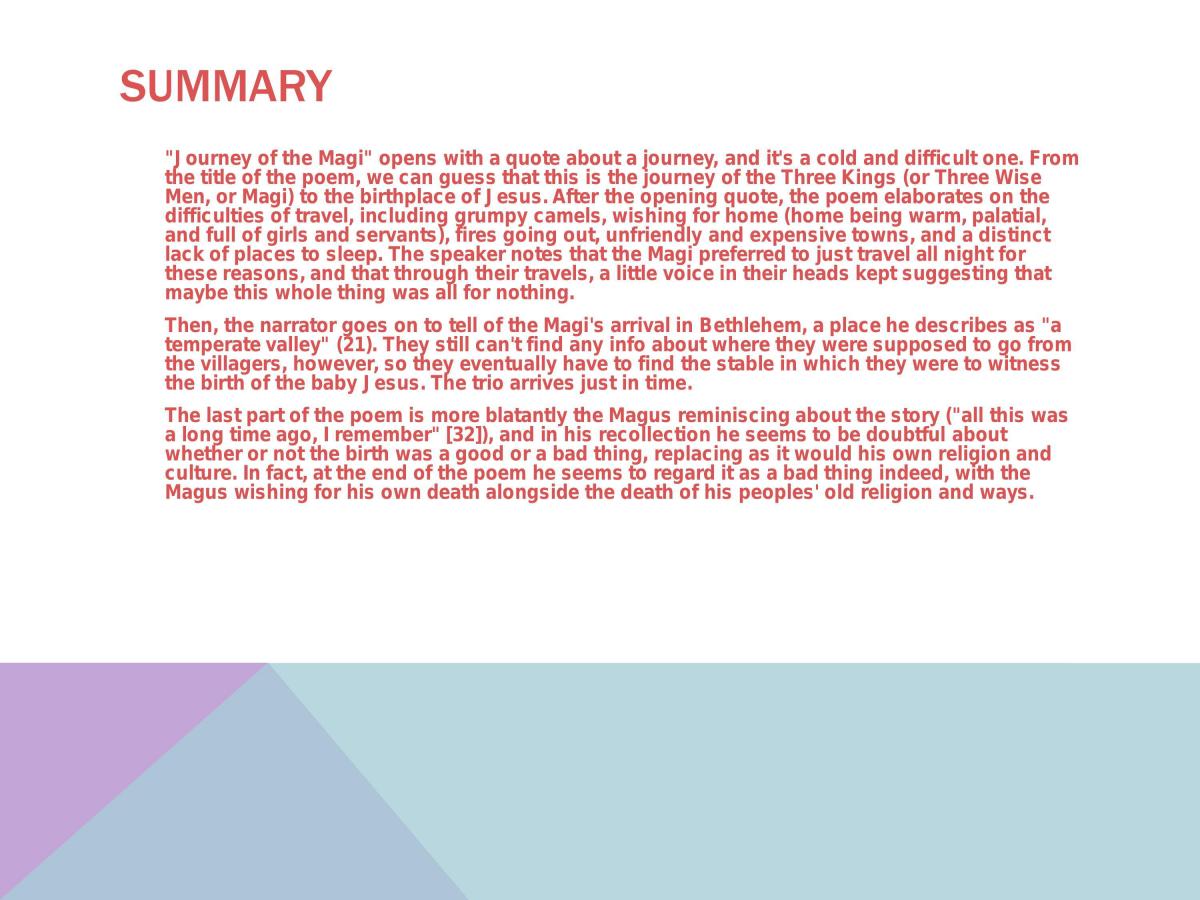 Module B - Page 39