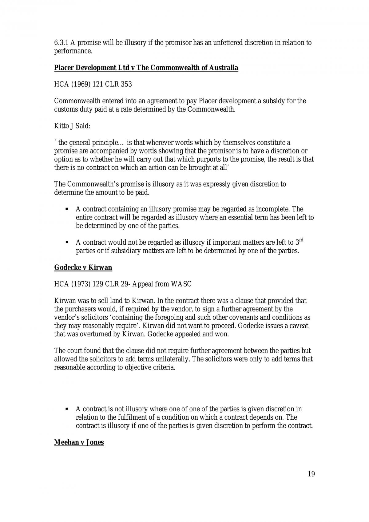 Course Notes - Page 19