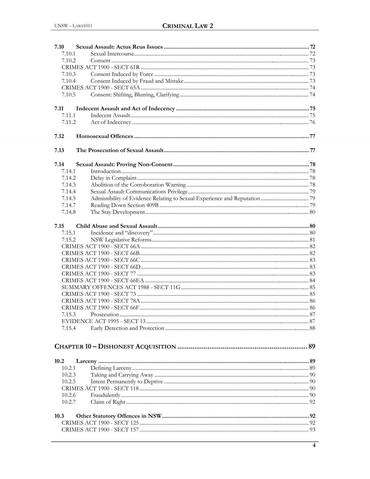 exam notes - Page 4