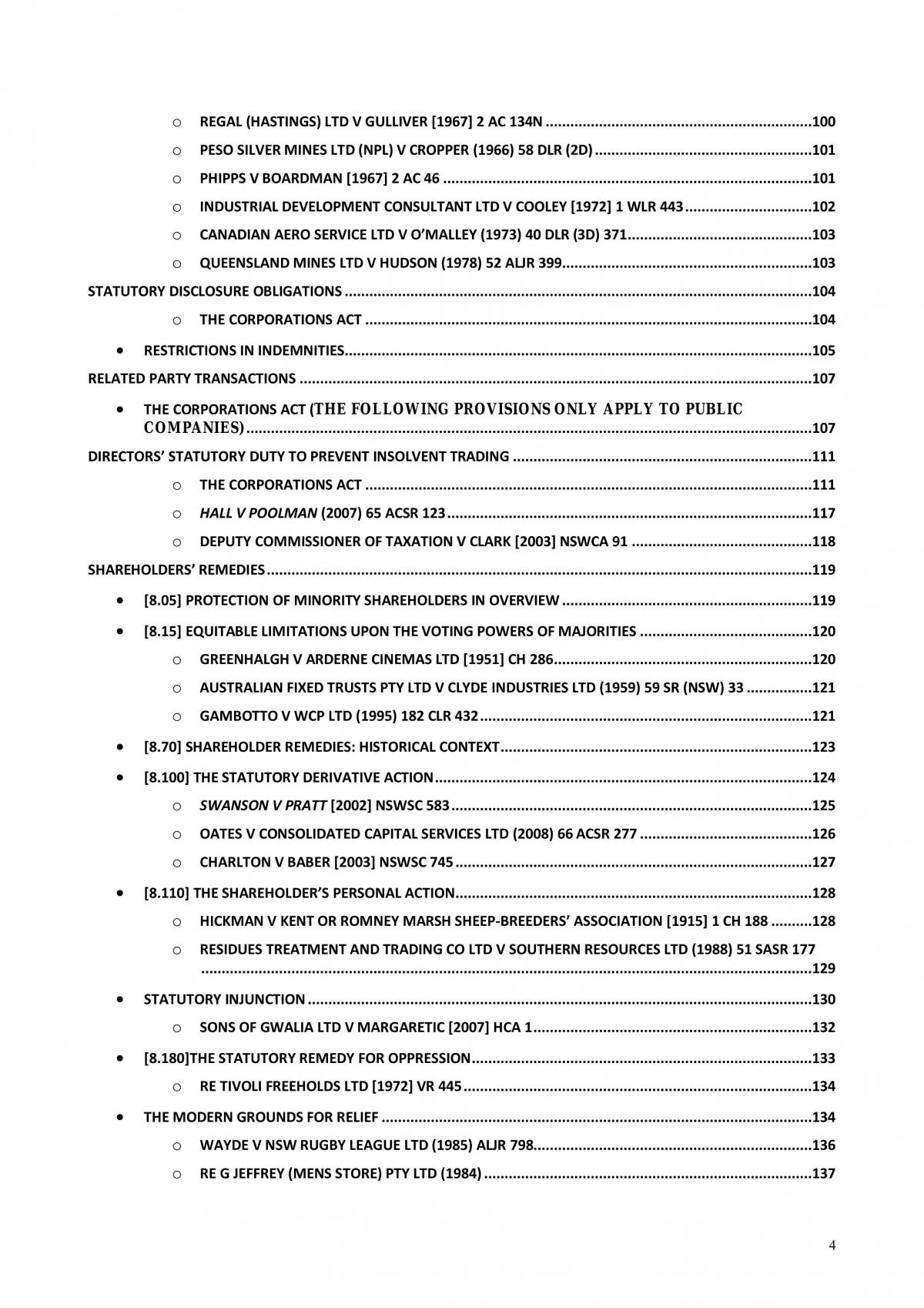 BA Complete Notes - Page 4