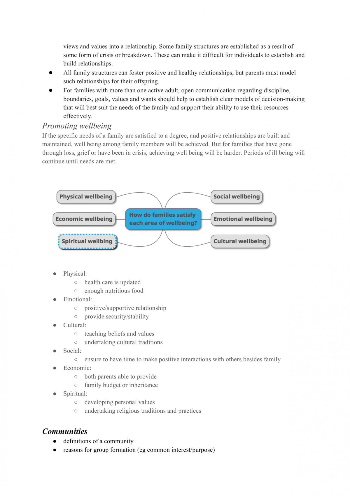 CAFS Preliminary Study Notes - Page 24