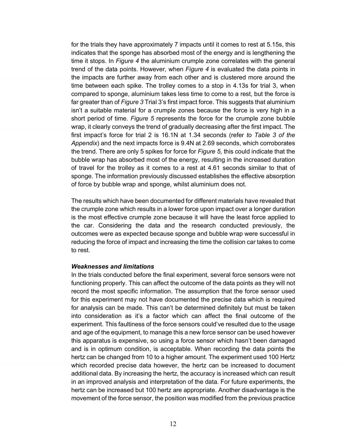 Crumple Zones EEI - Page 12