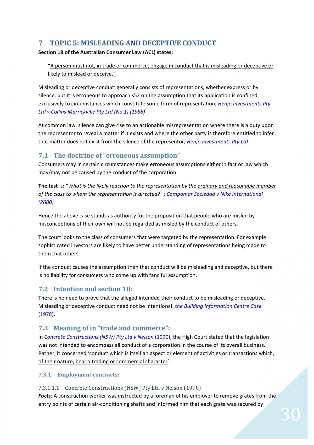 Commercial Law Final Note - Page 30