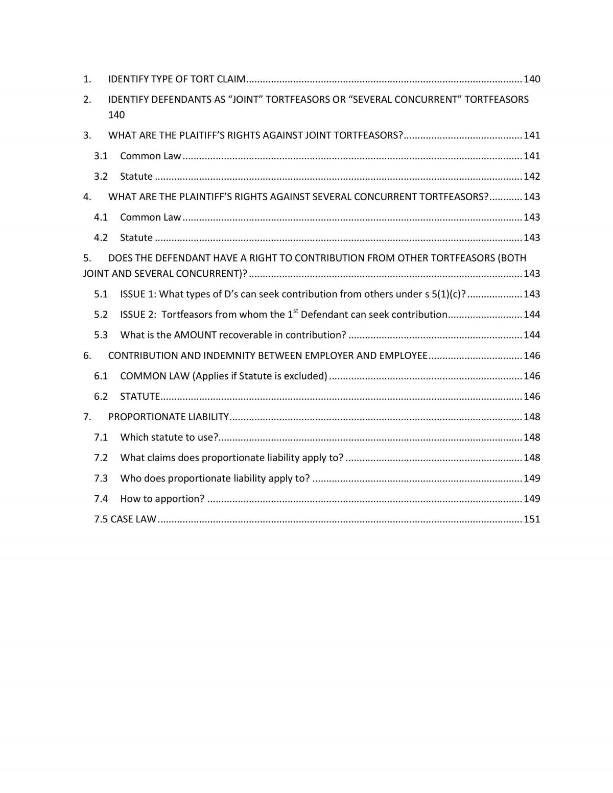 Complete Course Notes for Exam - Page 4