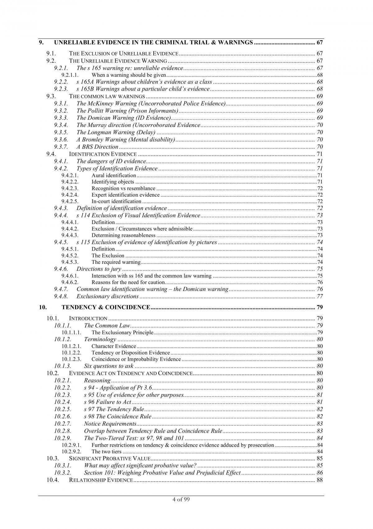 exam note - Page 4