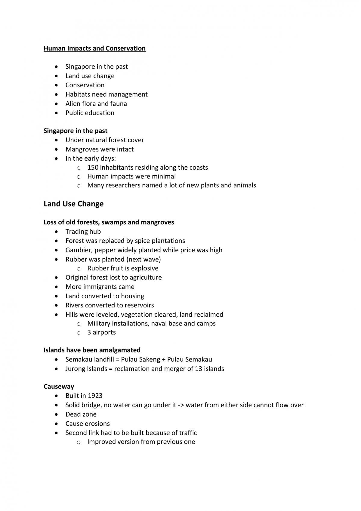 GES1021 full compilation notes - Page 67