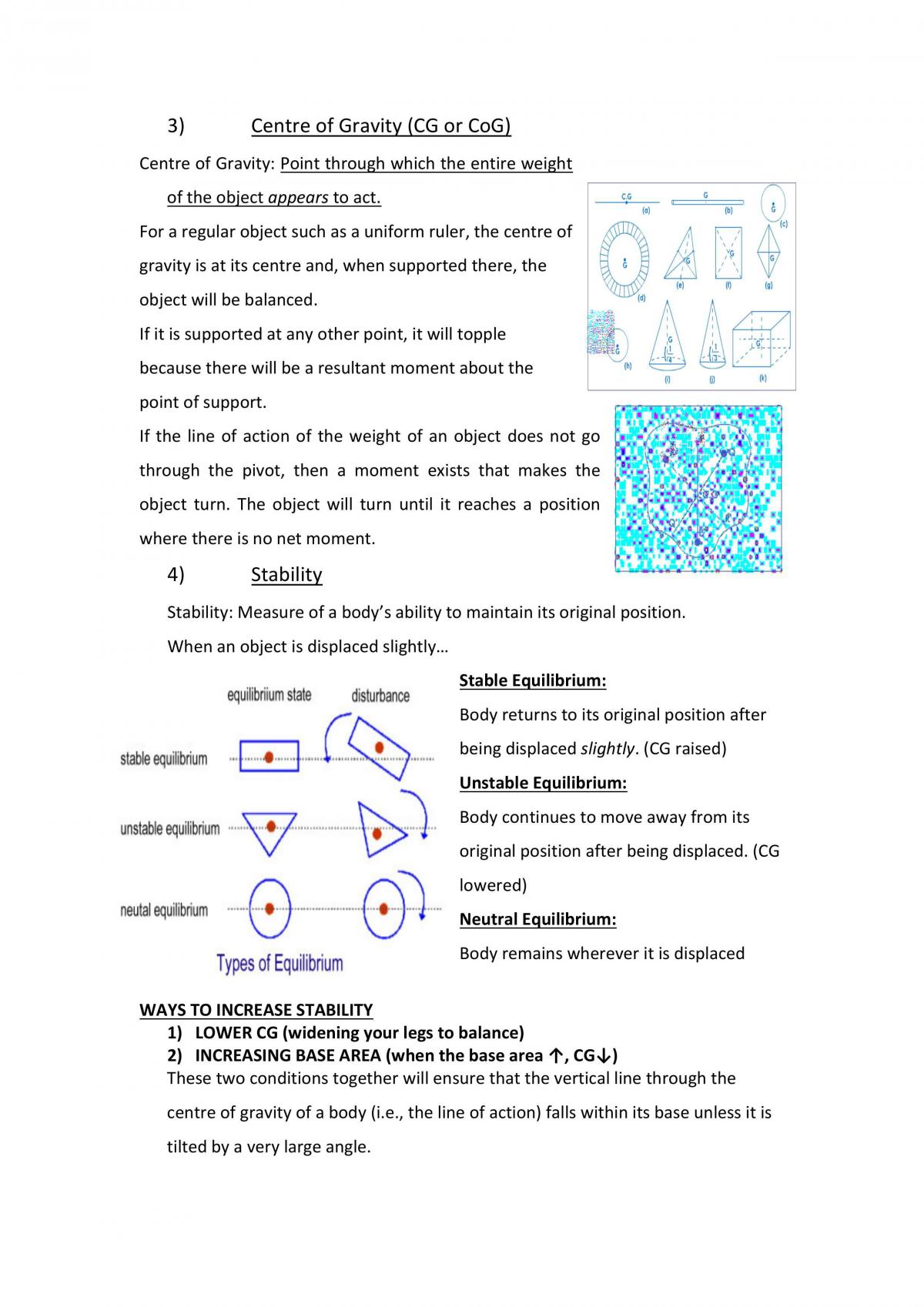 Physics notes - Page 26