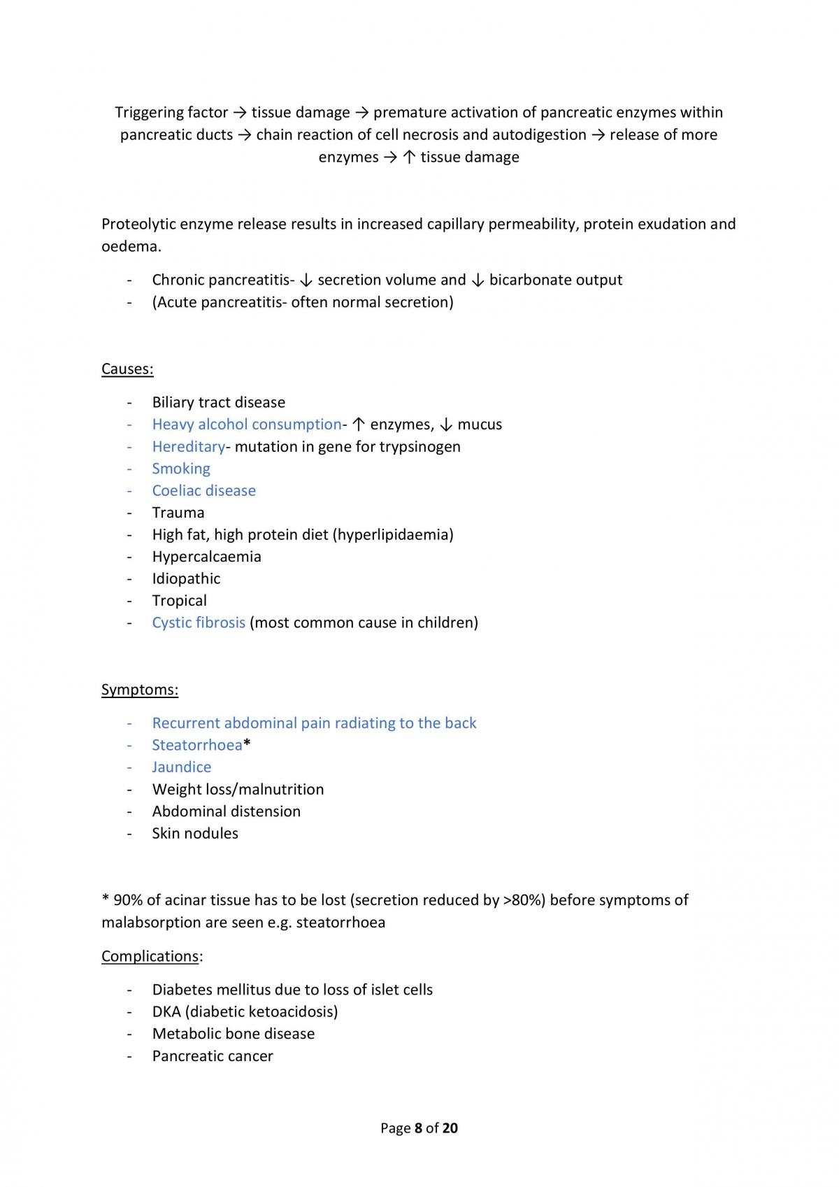 Gastrointestinal Pathology - Page 34