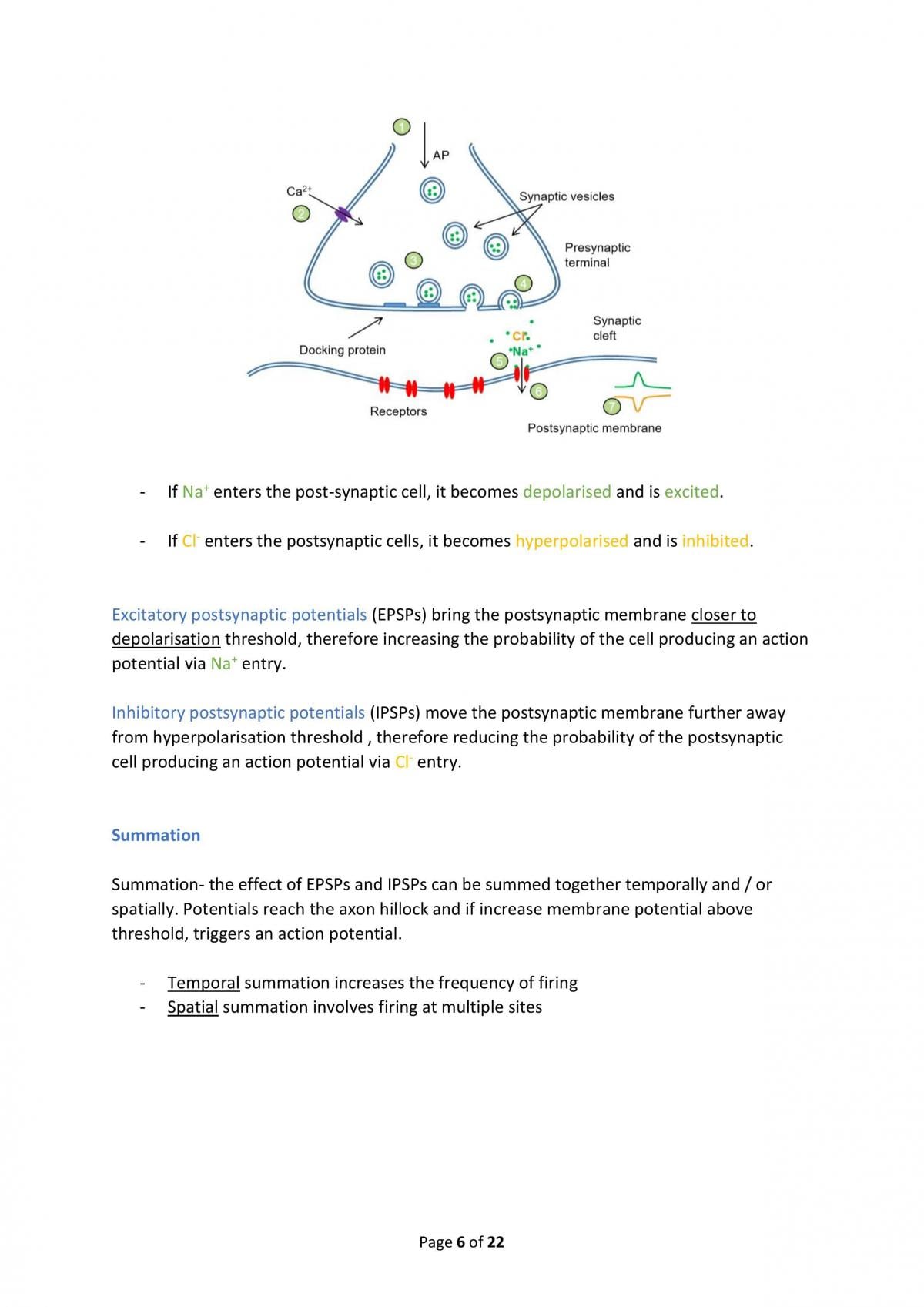 Neurology - Page 47
