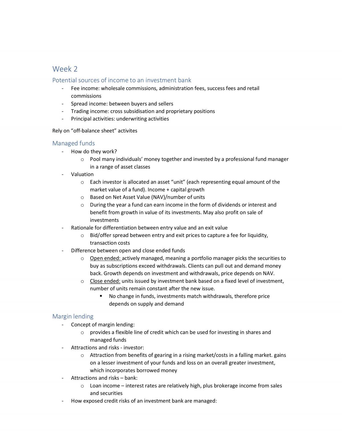 BFF3351 Full Tutorial Notes - Page 4
