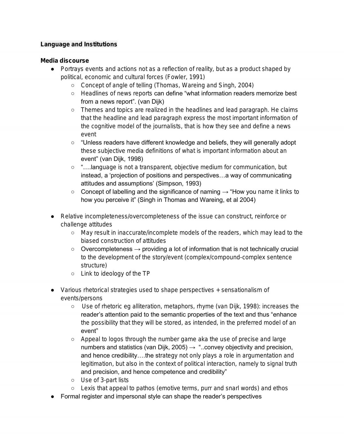 ELL P2 Notes - Page 33