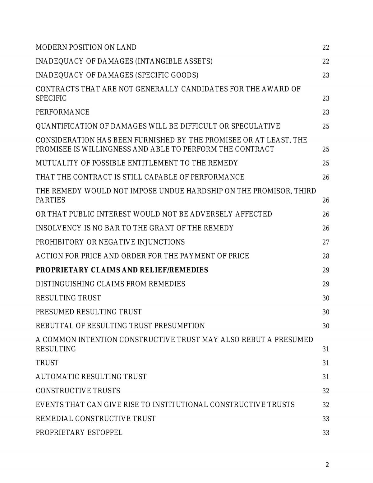 Completed Notes with Practical Questions - Page 4