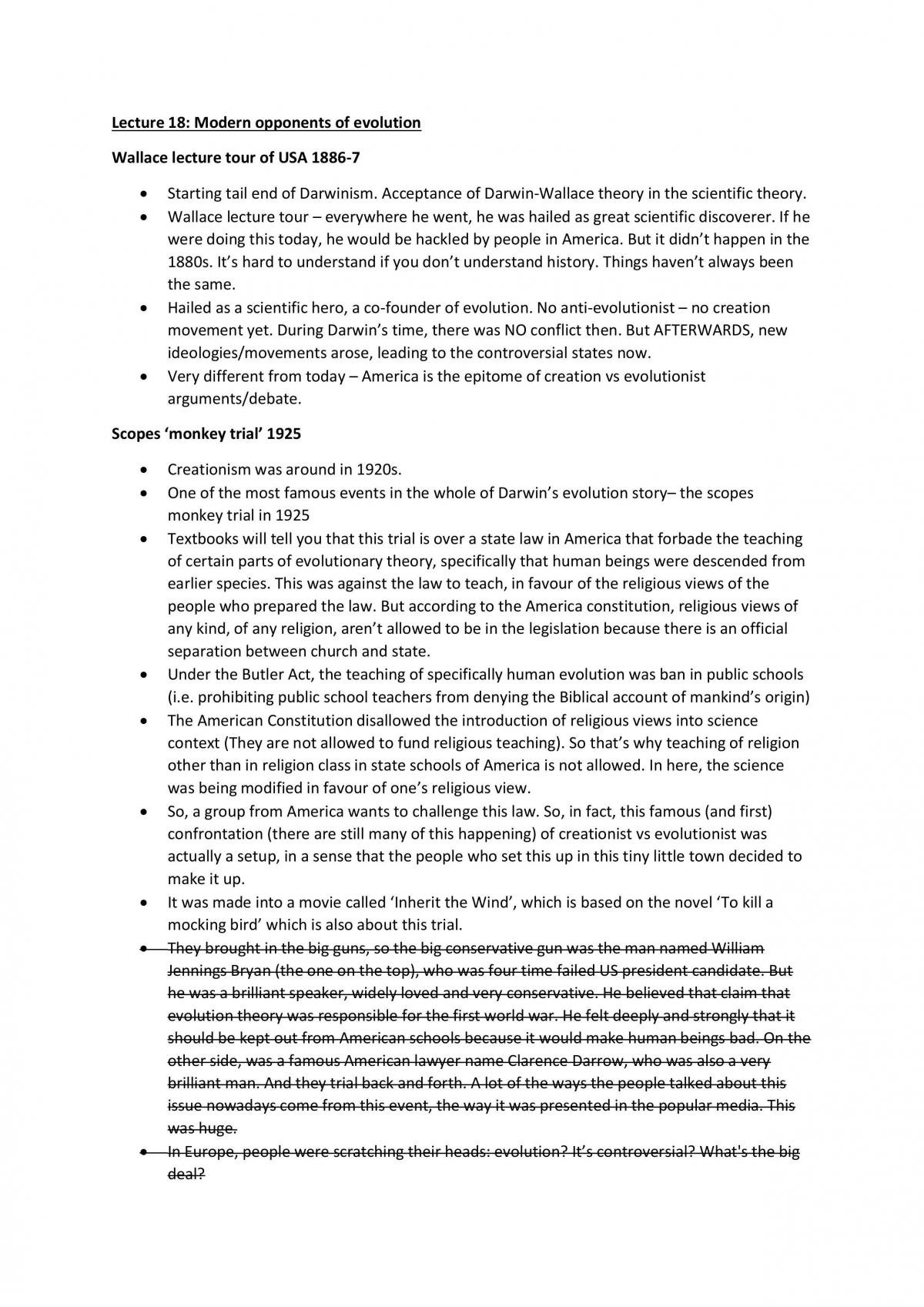 GET1020 compiled notes - Page 121