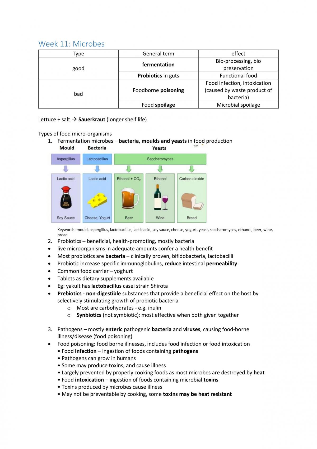 GEH1019 complete summary notes - Page 26